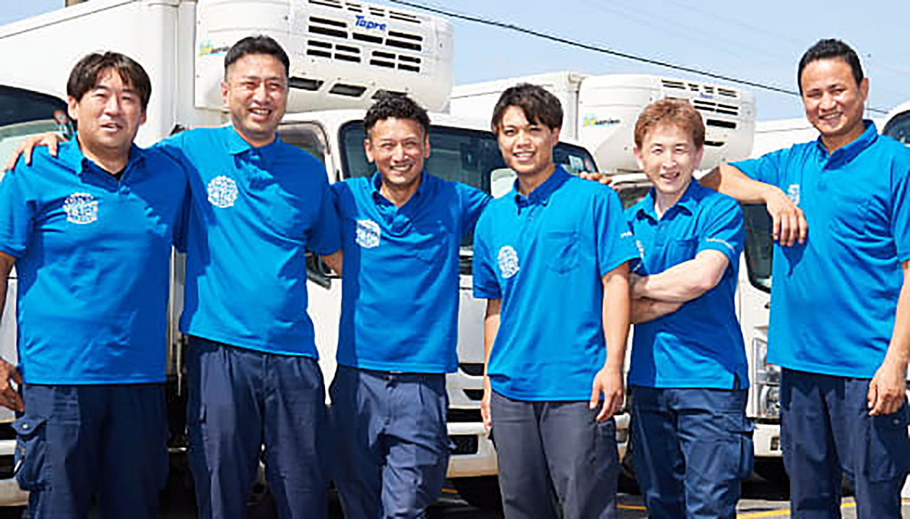 どのような会社へちょ庫っとの導入を薦めたいか